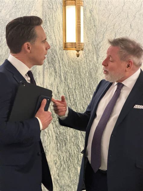 New online filing systems are coming to platte county court mo 5