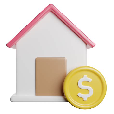 house pricing 2