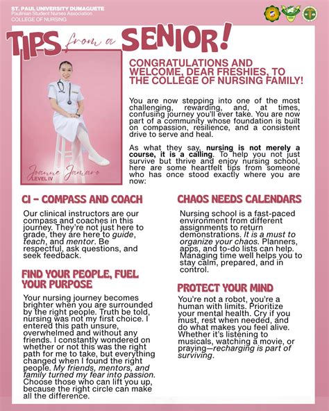 SPUD College of Nursing