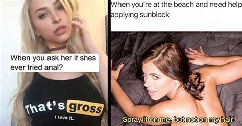 40 Hot Sex Memes As A Replacement For Porn EBaum S World