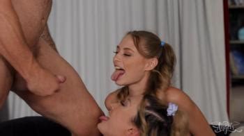 Hardcore Porn Clip S With Charming Tranny Page