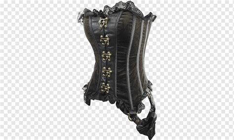 Корсетная одежда Стимпанк Модная одежда, стимпанк, мода, стимпанк Gear ...