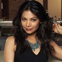 Ginger Gonzaga Nude Sex Scene In Togetherness Scandalplanet In English In English Porn Xhamster