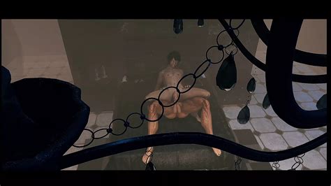 Arena Vi Ec Mature Muscle Futa On Male Maldivian Shemale Porn XHamster