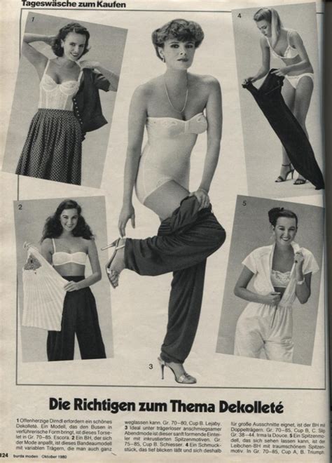 Vintage Lingerie Catalogue And Commercial Ads Scans Page Vintage Erotica Forums