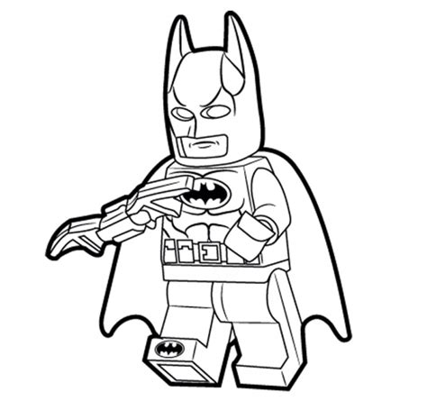 printable batman coloring pages everfreecoloringcom