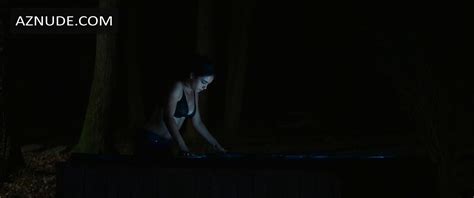 THIS TEACHER NUDE SCENES AZNude