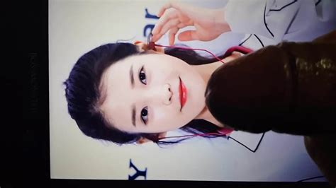 Iu Cum Tribute Gay Man Man Porn Xhamster