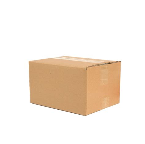 Leak Proof Hot Water Bottles Glassware Glasses Bamboo Lids And Handles Suitable For Travel