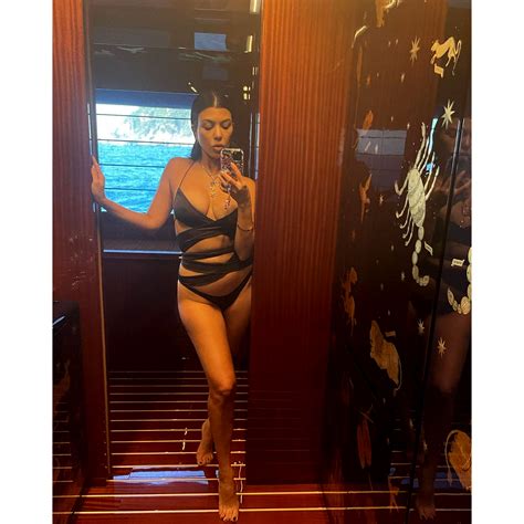 Kim Kardashian, Kylie Jenner and Sisters' Best Bikini Pics Ever | Us Weekly