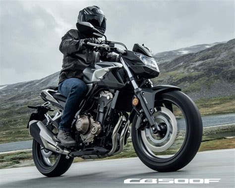 Top 10 Le Migliori Moto Naked 2023 Per Patente A2 News InMoto It