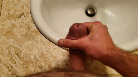 Exploding Cumshot In The Mirror Gay Pov Porn Feat Alethafterdark Xhamster
