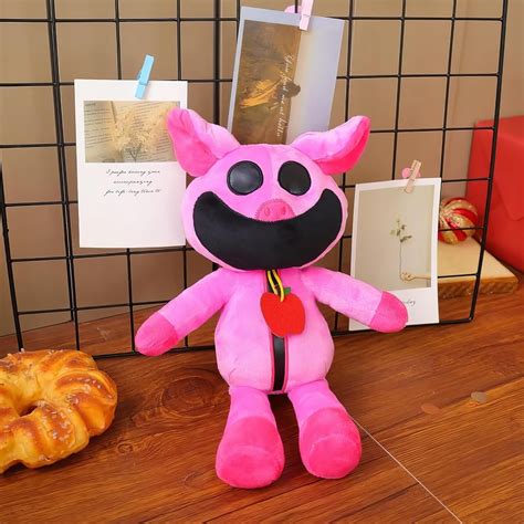 Poppy Playtime Smiling Critters Gametoons Poppy Playtime Smiling