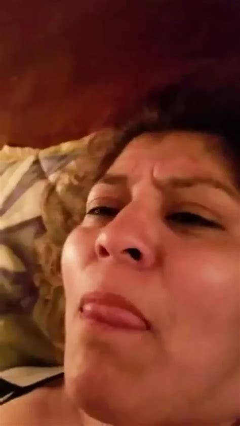 Por El Culo Hasta Hacerla Cagar Amateur Porn Xhamster