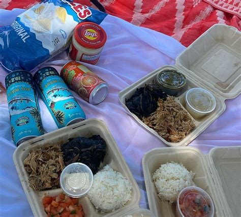 Alice Yamamoto Nude Porn Pictures XXX Photos Sex Images 4089148 PICTOA