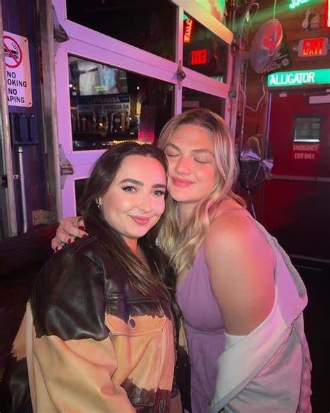 SHANNON CARPENTER (@shaymacar) • Instagram photos and videos