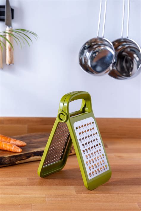 FH finehome Nude Katlanabilir Ayrılabilir Rende Yeşil Fiyatı Yorumları