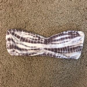 Intimates Sleepwear Only Black Sleepwear Lingerie Babydoll Bodysuit Poshmark