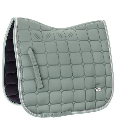 Saddle Pad Essential - Saddle Pads & Numnahs - Kramer Equestrian