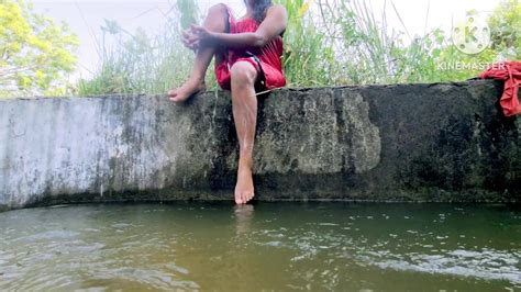 Sri Lankan Hot Girl Bathing Xasiat