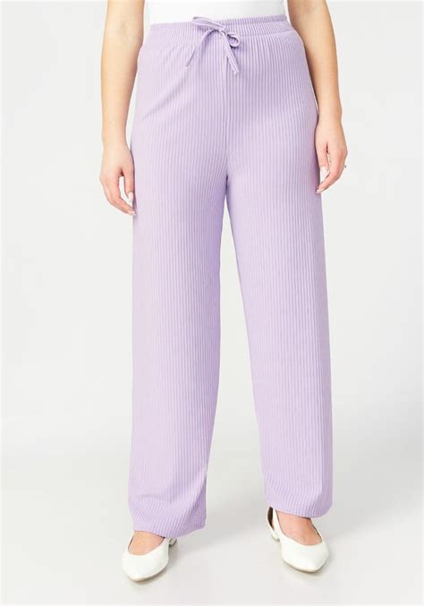 Брюки женские спорт "Лапша" — купить за руб в магазине Леомакс