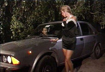 Victoria Paris Gets A Uncommon And Super Fucking Hot Facial Cumshot ZB Porn