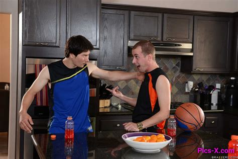 Mom S In Hot Water Mommy Got Boobs 0029 Porn Pic