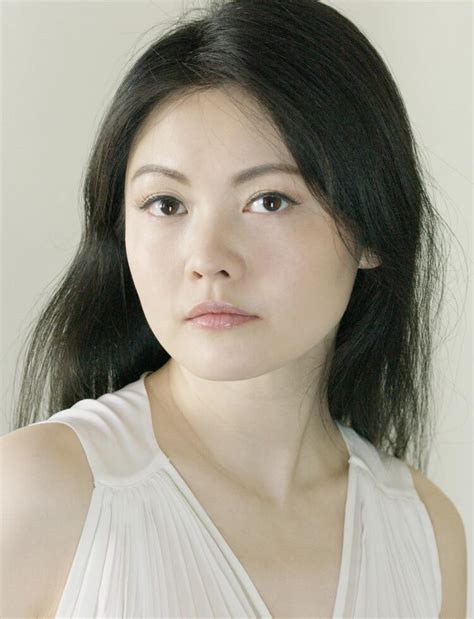 8 Hot Sexy Jenny Wu Bikini Pics