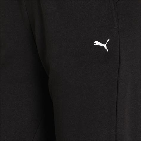 Melegítőnadrág Puma Ess Sweatpants Tr Cl D Sport