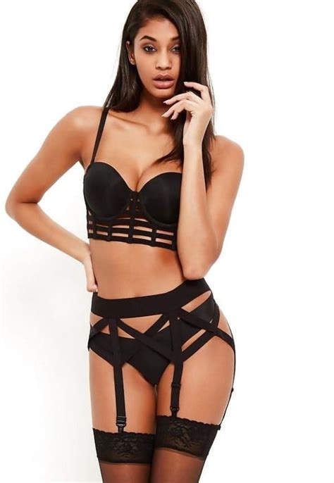 Lingerie 1 625 867 Porn Pic