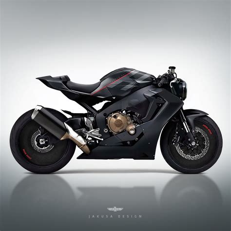 ArtStation - CR1000
