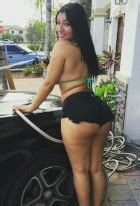 BANGBROS Aaliyah Grey And Selena Adams Fuck Around With Sean Lawless Free Sex Video RedTube