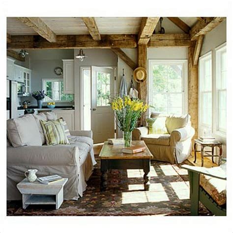 english cottage interior design ideas esszimmer landhausstil