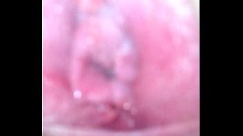 Propagación de la novia XVIDEOS