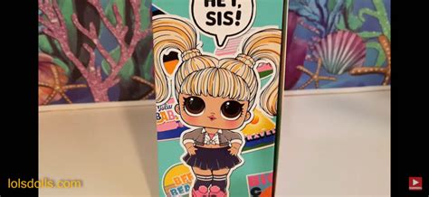 Lol Omg World Travel Sunset City Babe And Fly Gurl Artofit