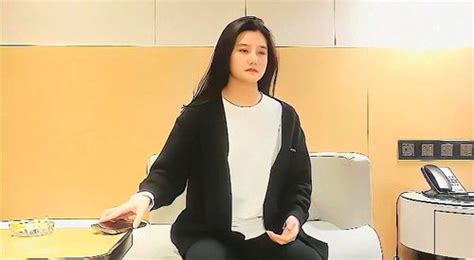 Watch 小陈头探花星选明星脸高端外围 中国 探花 China Girl Porn SpankBang