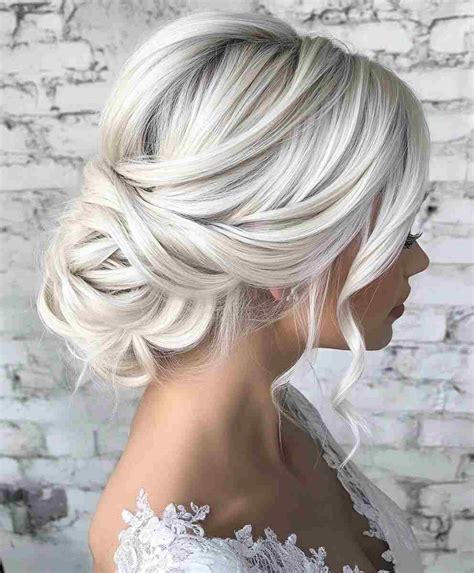 Platinum Blonde Hair Ideas To Elevate Your Look Glamour Corner