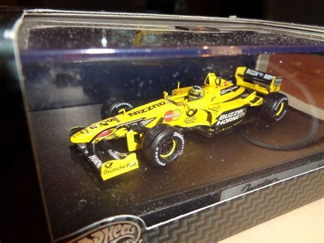 Hot Wheels F Formel Formule Neu Gem Ss Beschreibung In Reconvilier F R Chf