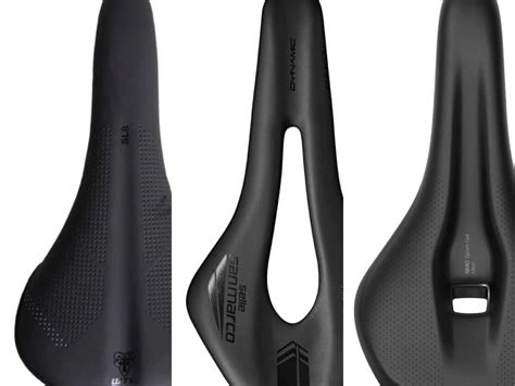 The Top 13 Most Comfortable All Mountain Bike Saddles Restorationbike