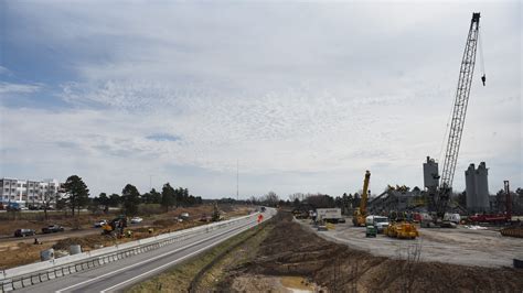 Foodies react to the newest dining in East Lansing MI closures 10
