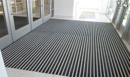 Image 65 Of Recessed Walk Off Mats Melodiesfillmylife