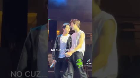 Damn Their So Spicy Hot YouTube