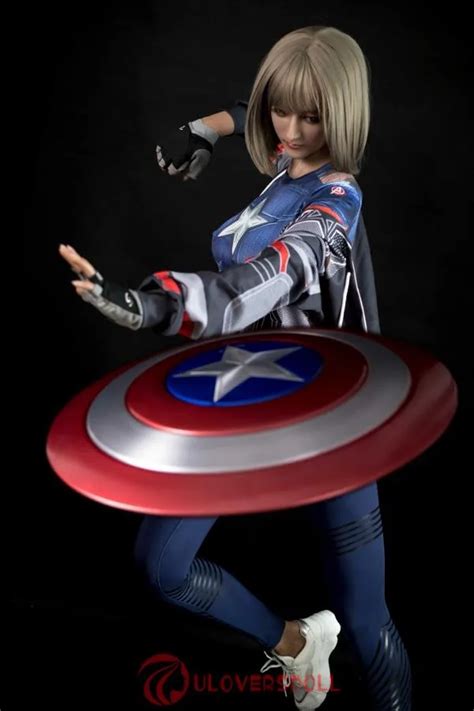 Fantasy XYCOLO 170cm Custom Made Sex Dolls Giovanna Uloversdoll