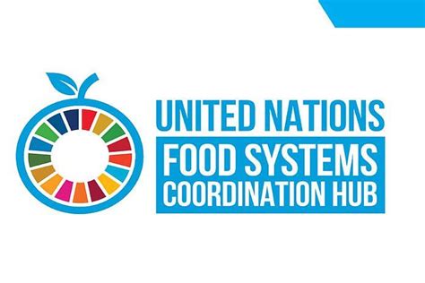 Guyana Recognises Urgency In Food System Transformation | MENAFN.COM