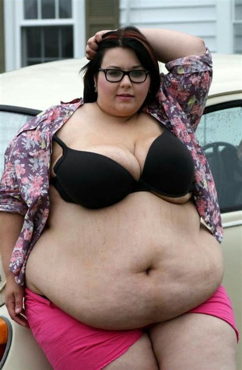 Bbw Mix Cleavage With Glasses Porn Pictures Xxx Photos Sex Images Pictoa