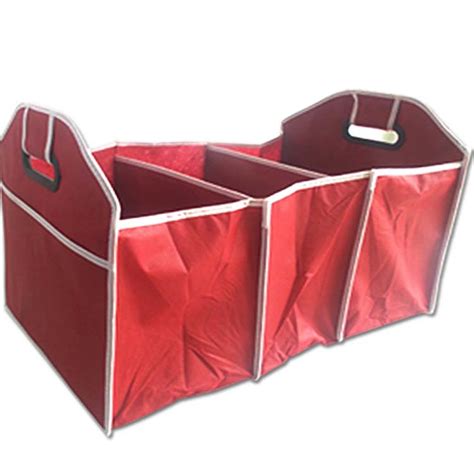 Купить инструмент автомобиль коробки хранения нетканые ткани ...