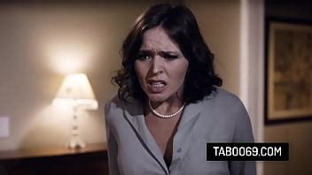 Busty Wife Krissy Lynn Caught Her Cheating Husband Fucking The Babysitter Chloe Temple XVIDEOS