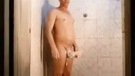 009 A Pica Dura Free Solo Man Porn Video 7f XHamster