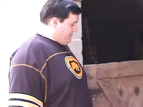 Corn Fed And Hard 4731 Mp4 Gay Couple Masturbation Porn XHamster