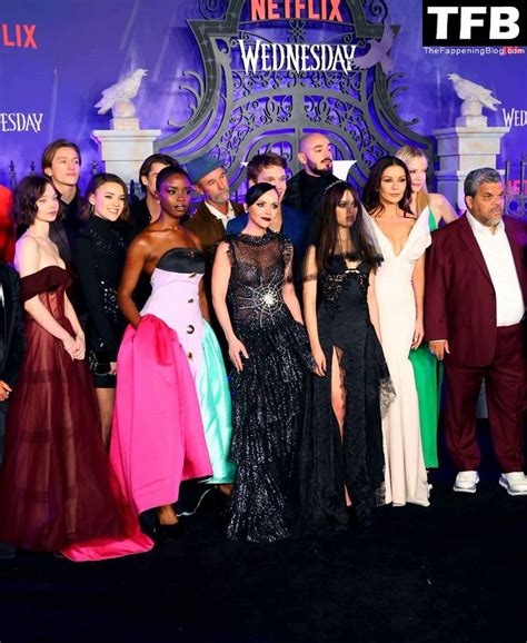 Emma Myers Ememyers Emma Myers Nude OnlyFans Photo The Fappening Plus